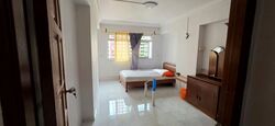 Blk 519 Pasir Ris Street 52 (Pasir Ris), HDB 5 Rooms #560432101